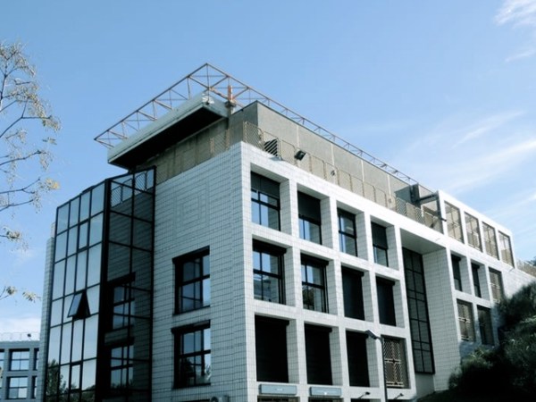 Face à toutes ces formations, comment choisir?