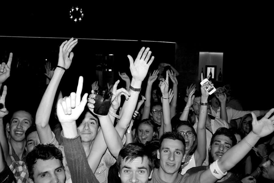 10349961_356914731148419_4827402772319489493_n