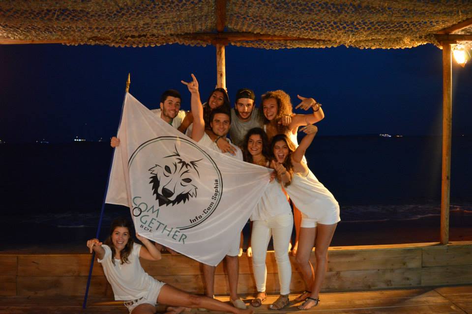 10625068_1486704294919867_580899401521698475_n