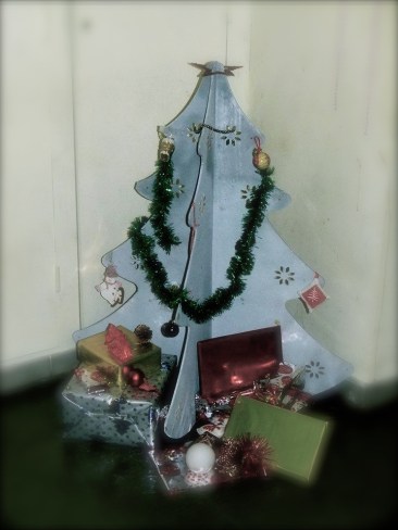 10822682_10204261603453379_865714967_n