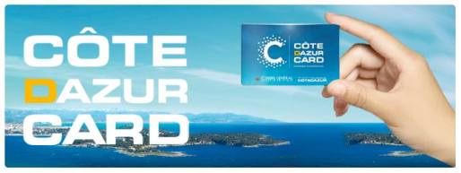 10836543_10152609482158655_1299840179_n