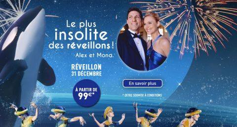 10846912_10152609482148655_1312889544_n