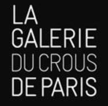 10859595_10152611433518655_817484066_n