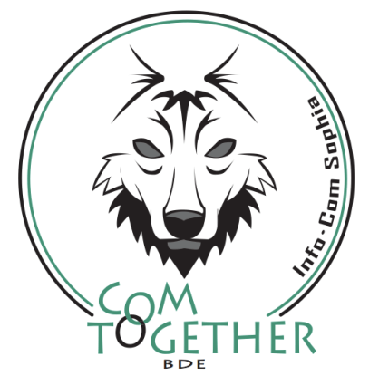 1891035_1415836612006636_1022551814_n