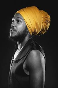 10934250_869222396461374_746826186_n