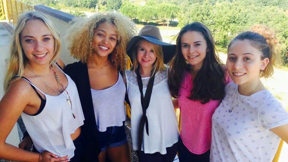 11998948_965844880145838_6721129699547994409_n