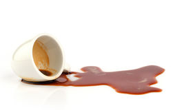 café-renversé-27278585