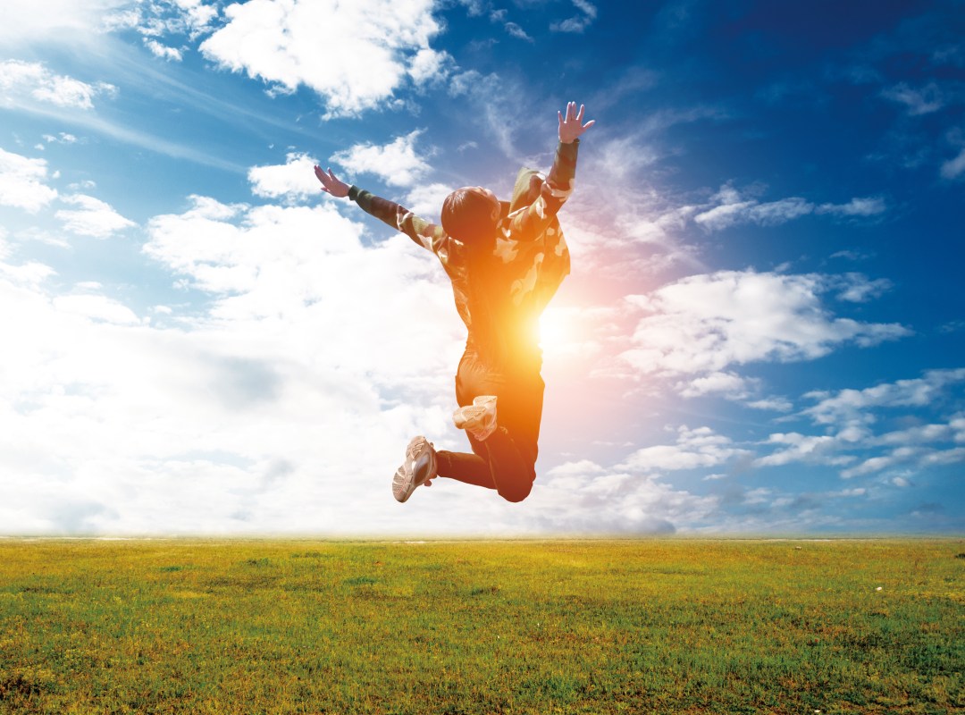 shutterstock_174057869_bis