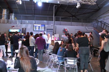 12510121_10207354488094122_376398733_o