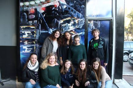 12546049_10207354487134098_1533423462_o