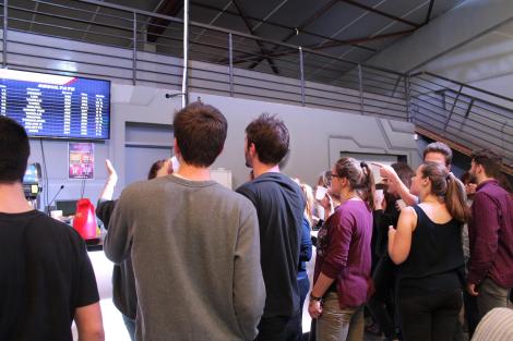 12557157_10207354487934118_2043900517_o