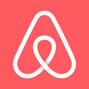 Airbnb