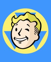 fallout shelter