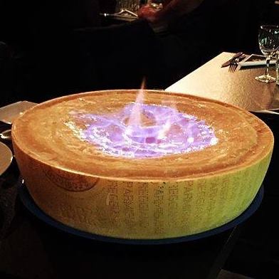 10247197_764931763641096_710035364462466323_n