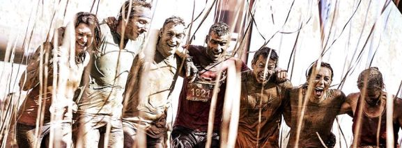 12622332_951919714898915_4003068446208566035_o