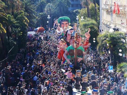 12670434_187525971605829_1863145754358602415_n