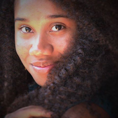 12688041_10208995573231790_8462448312685393596_n