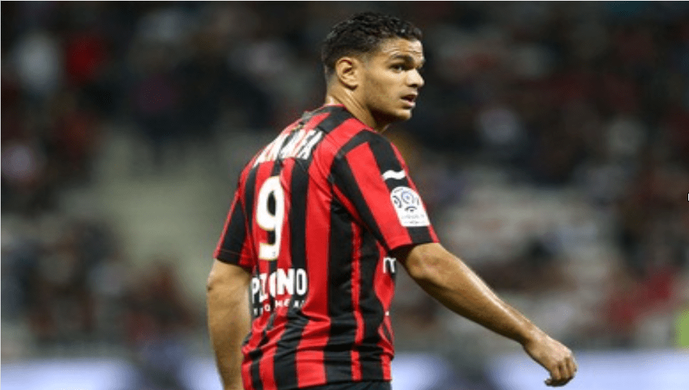 Capture d’écran 2016-02-11 à 08.11.47