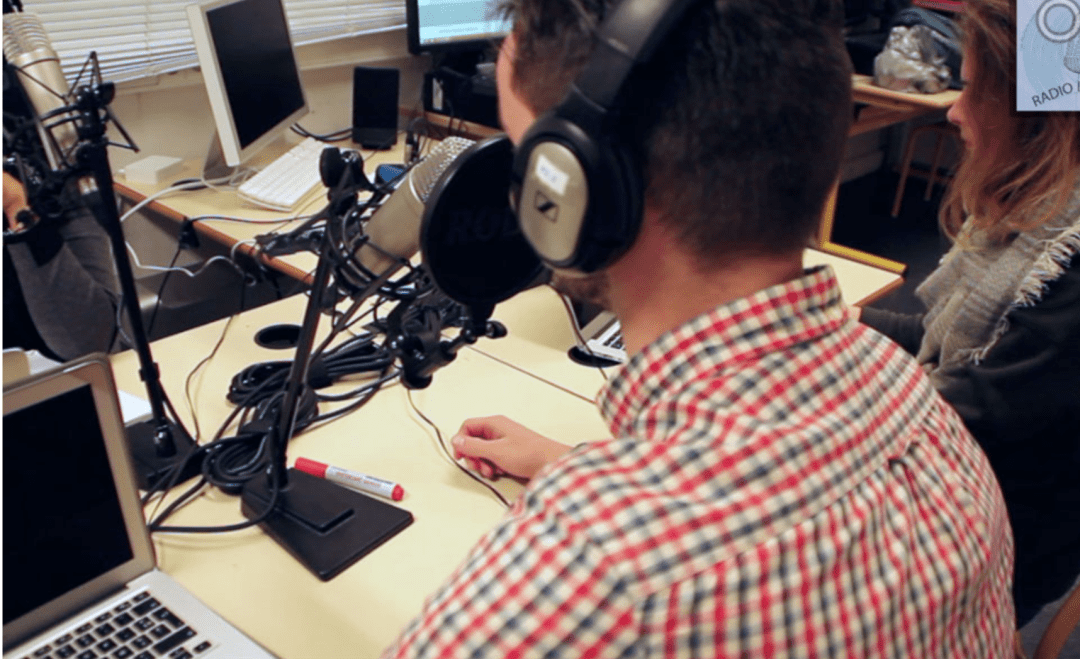 Capture d’écran 2016-02-24 à 12.31.46