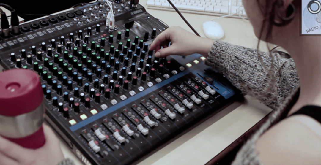 Capture d’écran 2016-02-24 à 12.32.02