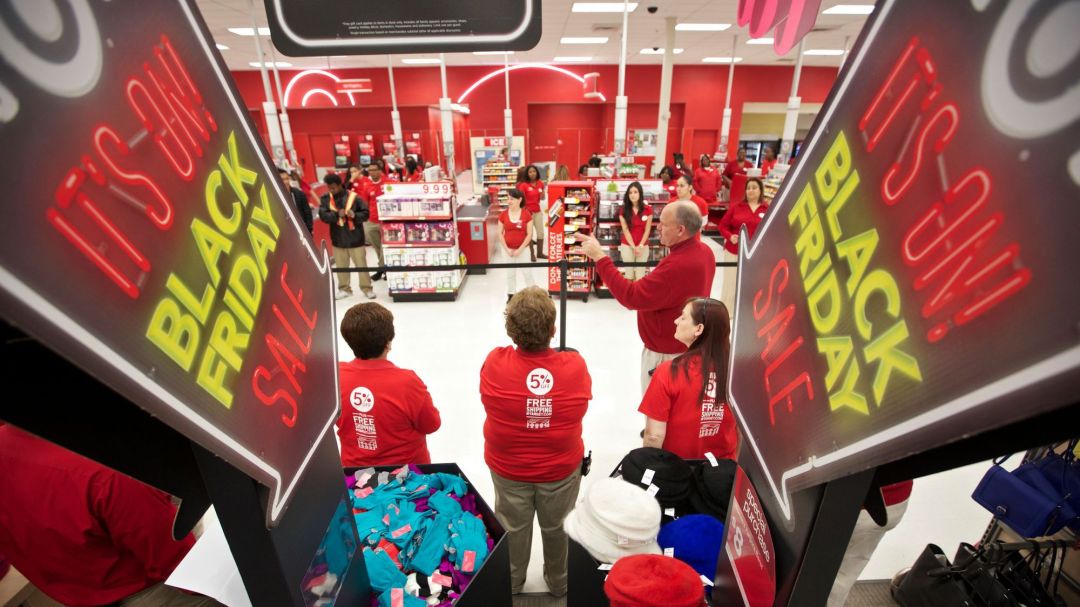 black-friday-7_5746709