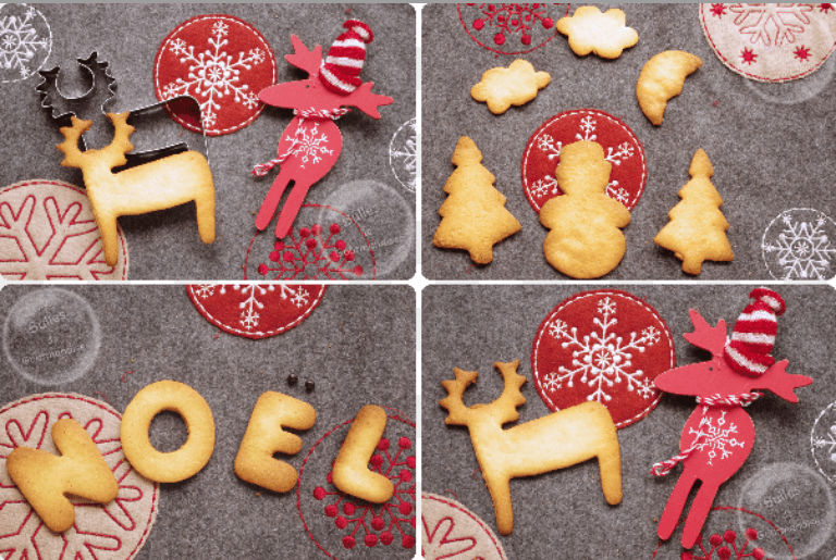 15666307_1052224561553892_176981895_n