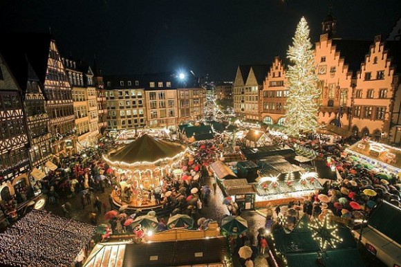 christmas-markets-koln1-580x386
