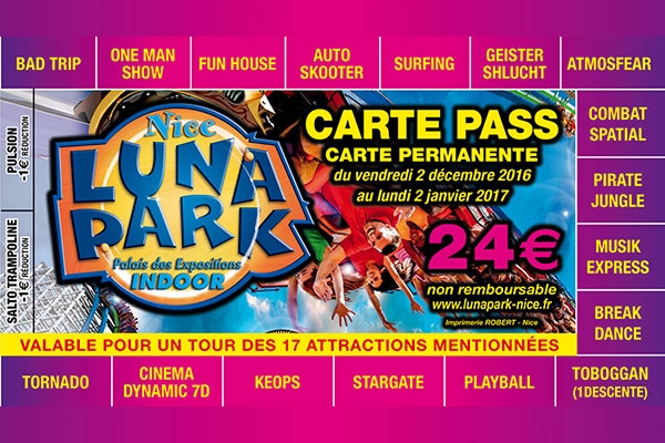 pass-hiver-2016_600x400