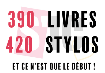 15977790_1695111347447349_5121316551366180039_n