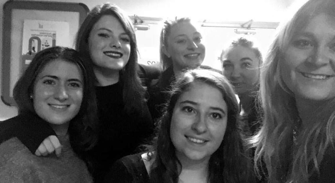 15991892_1331954116857013_1054263844_o