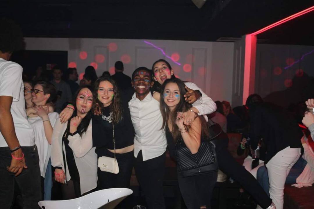 16196466_1425020294189184_1386873935_o