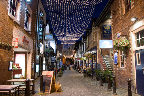 ashton-lane-night.jpg