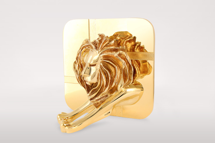 cannes-lions-prix-738x491.jpg