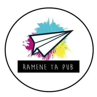 16299279_1265305760222837_5662094032923841793_n