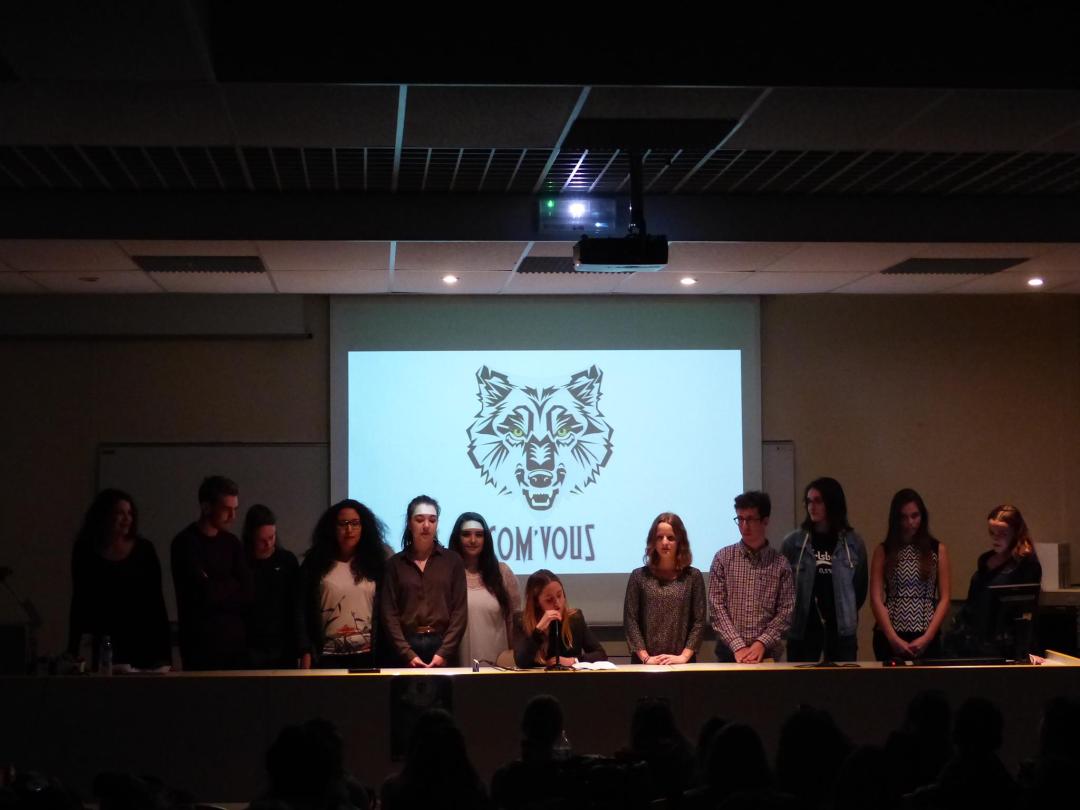 17093139_10202717926385545_687402448_o