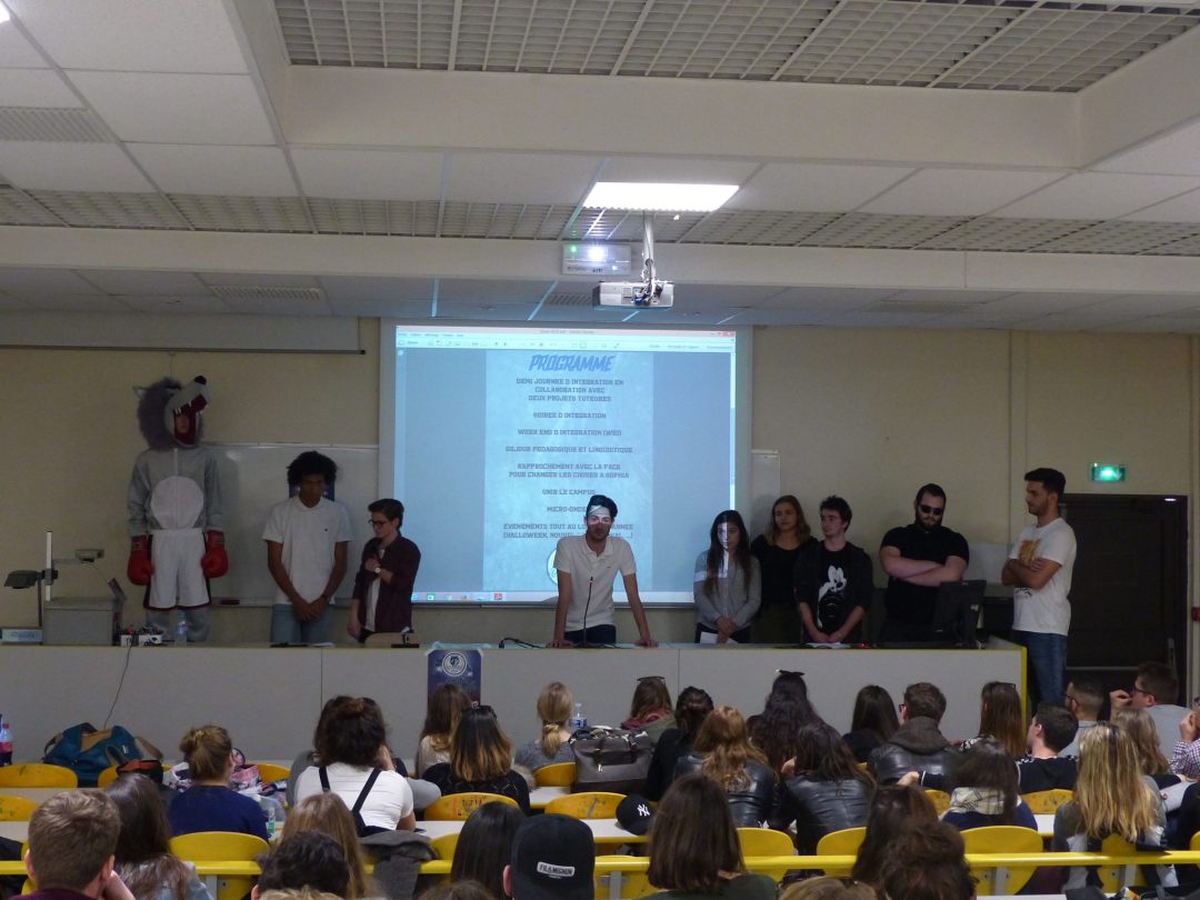 17101508_10202717926105538_1993205146_o