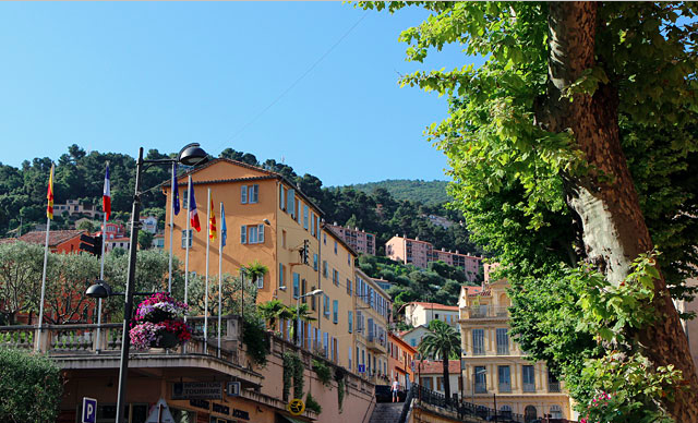grasse 2