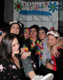 photo full flowers 2