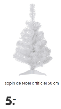 Sapin Hema