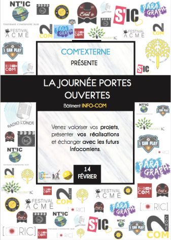 Capture d_écran 2018-02-09 à 17.13.06