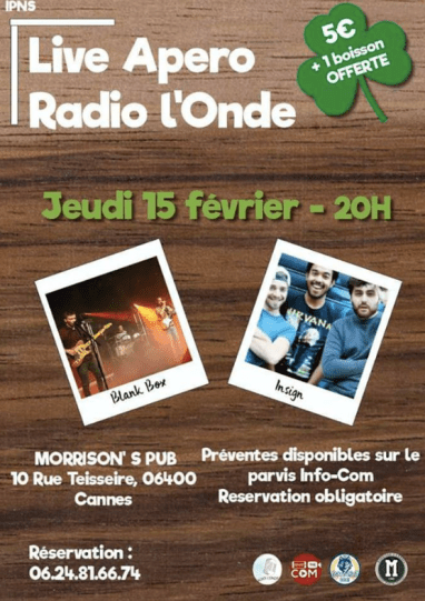 Capture d_écran 2018-02-12 à 13.19.59