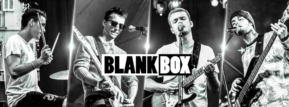 Capture d’écran 2018-02-12 à 13.22.37.png