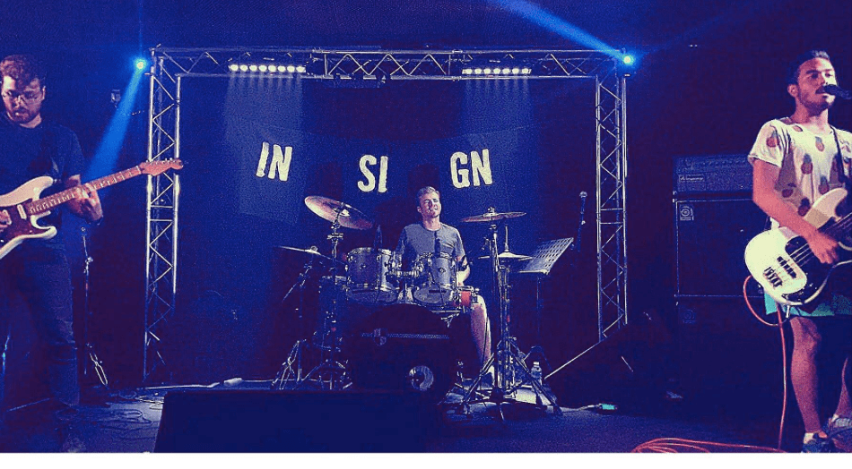 Capture d_écran 2018-02-12 à 13.27.56