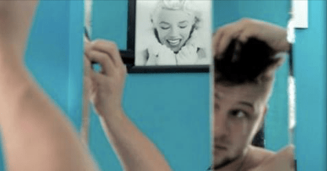 Capture d_écran 2018-03-07 à 12.29.26