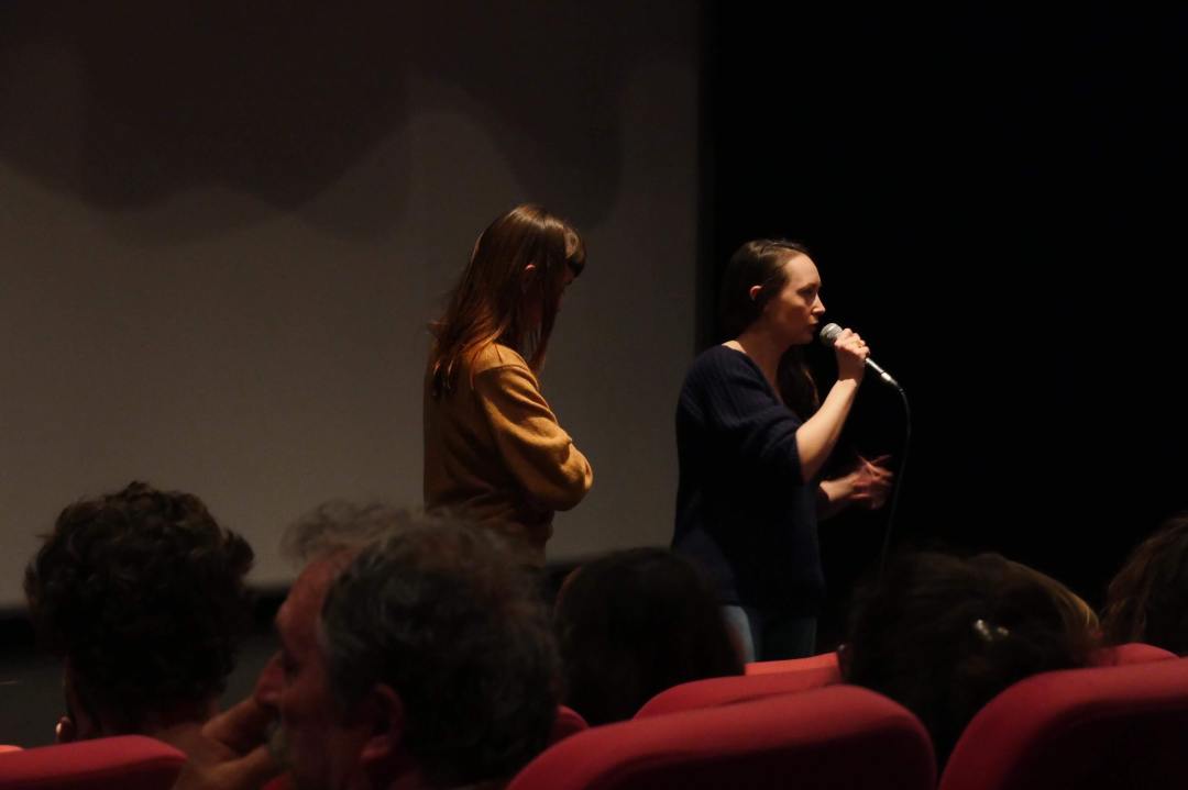 53188060_2054584231264152_4151957662570905600_n