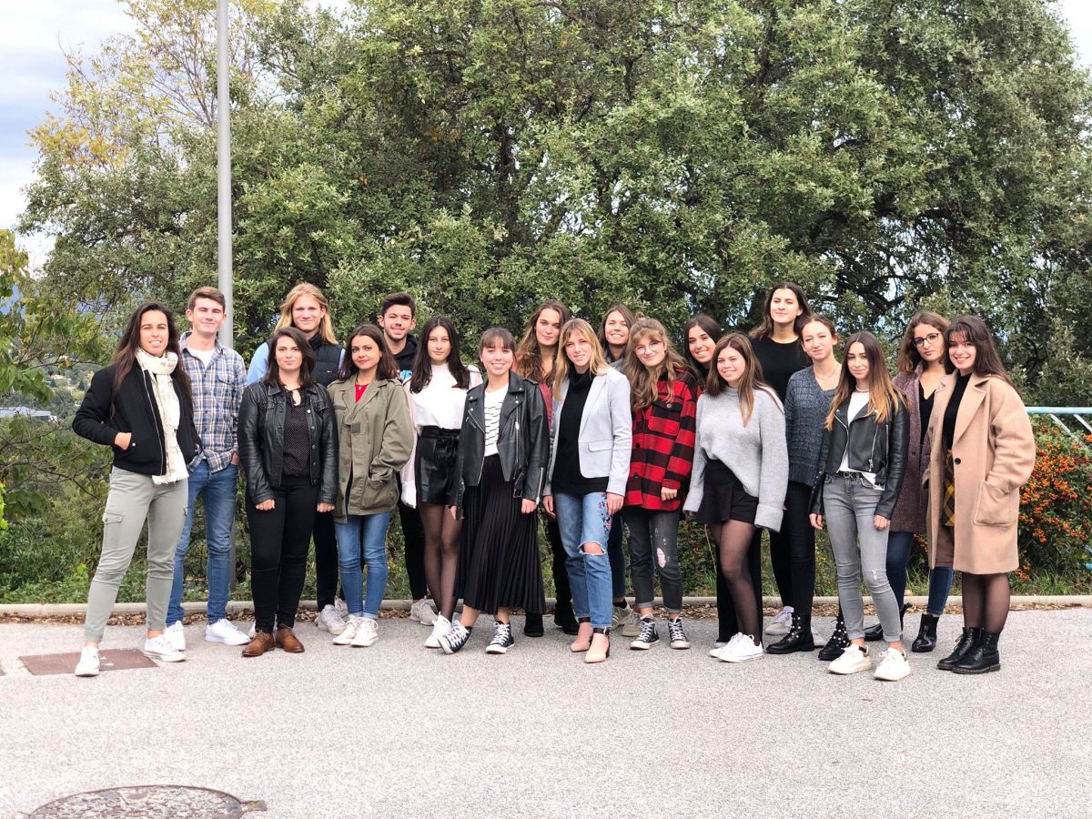 Challenge IC 360 et Bobine&Clap vous donne rendez-vous !